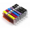 Canon Ink Cartridge