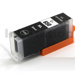 Canon PGI650 PGBK XL Ink Cartridge Compatible