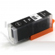 Canon PGI650 PGBK XL Ink Cartridge Compatible
