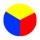 TriColor 