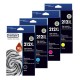 Epson 212XL ink cartridge High Yield Compatible Premium Epson 212XL ink cartridge High Yield Compatible Premium