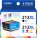 Ink Cartridge