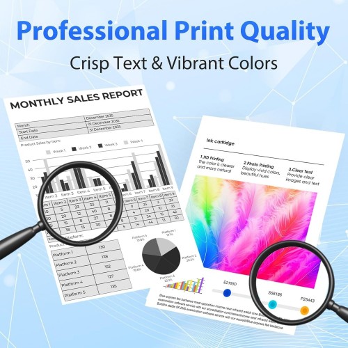 HP 218A Toner Cartridge Compatible Premium With Chip