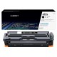 HP 410X CF410X Black Toner Cartridge Compatible HP 410X CF410X Black Toner Cartridge Compatible