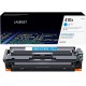 HP 410X CF411X Cyan Toner Cartridge Compatible HP 410X CF411X Cyan Toner Cartridge Compatible