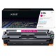 HP 410X CF413X Magenta Toner Cartridge Compatible HP 410X CF413X Magenta Toner Cartridge Compatible