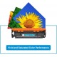 Compatible HP M251 M251nw Toner Cartridge 131A Premium