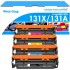 Compatible HP M251 M251nw Toner Cartridge 131A Premium