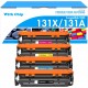 Compatible HP M251 M251nw Toner Cartridge 131A Premium