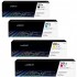HP M277dw Toner Cartridge 201A Compatible premium