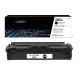 HP 202A CF500A Black Toner Cartridge Compatible Premium HP 202A CF500A Black Toner Cartridge Compatible Premium