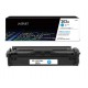 HP 202A CF501A Cyan Toner Cartridge Compatible Premium HP 202A CF501A Cyan Toner Cartridge Compatible Premium