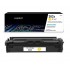 HP 202X CF502X Yellow Toner Cartridge Compatible Premium