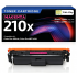 HP 210X Magenta Toner Cartridge Compatible High Yield Premium