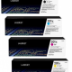 Premium HP 201X CF400X Black Toner Cartridge High Yield Compatible Premium HP 201X CF400X Black Toner Cartridge High Yield Compatible
