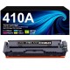 HP 410A CF410A Black Toner Cartridge Compatible Premium HP 410A CF410A Black Toner Cartridge Compatible Premium