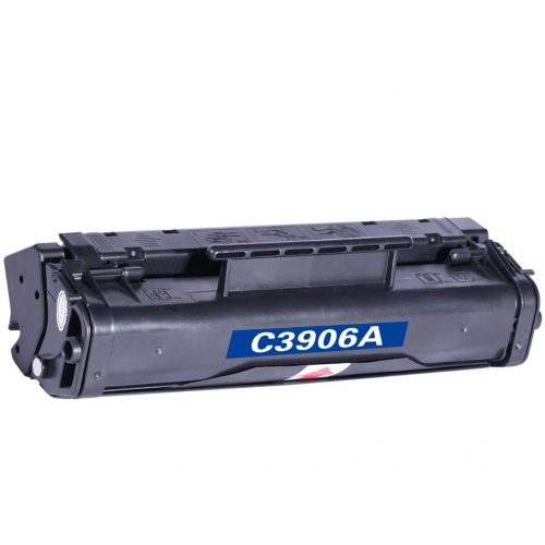 HP 06A C3906A / Canon EPA Toner Cartridge Compatible