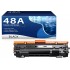 HP LaserJet Pro M15 Toner cartridge 48A CF248A Compatible Premium