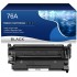 HP CF276A 76A Toner Cartridge Compatible Premium