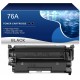 HP CF276A 76A Toner Cartridge Compatible Premium HP CF276A 76A Toner Cartridge Compatible Premium