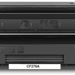 HP CF276A 76A Toner Cartridge compatible