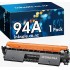 Compatible HP 94A CF294A toner cartridge