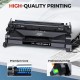 HP 148A W1480A Toner Cartridge Inksale Brand with chips