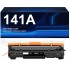 HP 141A Toner cartridge W1410A without Chips Compatible