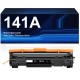 HP 141A Toner cartridge W1410A without Chips Compatible