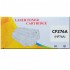 Compatible HP76A CF 276 A Black Toner Cartridge Low Cost