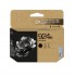 HP 924e Black Ink Cartridge Inksale Brand Remanufactured