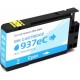 HP 937e Ink Cartridge Inksale Brand