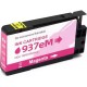 HP 937e Ink Cartridge Inksale Brand