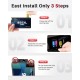 HP 955xl value pack ink cartridge compatible HP 955xl value pack ink cartridge compatible