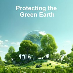 HP 61XL Black Ink Cartridge remanufactured