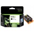 HP 915XL extra large ink cartridge remanufactured