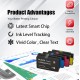 HP 965XL ink cartridge High Yield Compatible Premium HP 965XL ink cartridge High Yield Compatible Premium