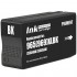HP 965XL Black ink cartridge Compatible