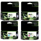 HP 965XL High Yield ink cartridge Remanufactured