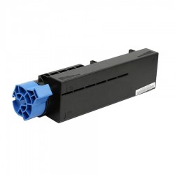 Compatible OKI B412 B432 B512 MB472 MB492 MB562 7K Pages Toner Cartidge 45807107 For Oki