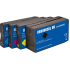 Compatible HP 965XL ink cartridge