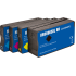 HP 965XL ink cartridge Compatible Full Set