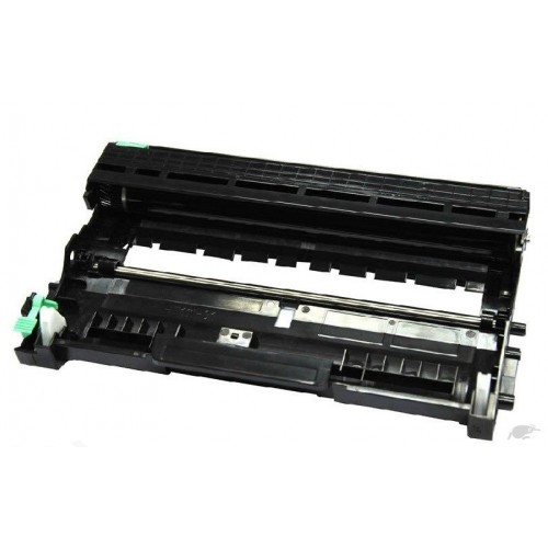 Brother DR2225 Drum Unit Compatible