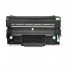 Brother DR2315 Drum unit Compatible 