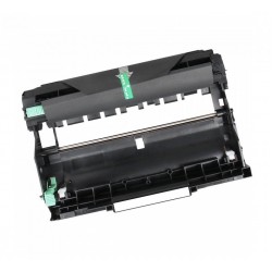 Brother DR2415 DR-2415 Drum Compatible Premium