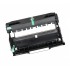 Brother DR2415 DR-2415 Drum Compatible Premium