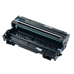 Compatible Brother DR3000 DR-3000 Drum Unit, Yield 20K Pages