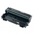 Compatible Brother DR3000 DR-3000 Drum Unit, Yield 20K Pages