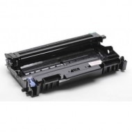 Compatible Brother DR3115 DR-3115 Drum Unit