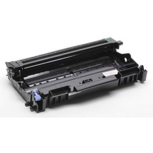 Compatible Brother DR3115 DR-3115 Drum Unit Compatible Brother DR3115 DR-3115 Drum Unit